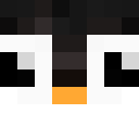 zuluwest12