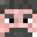 CeperaGame