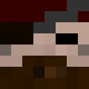 MrEnozerr