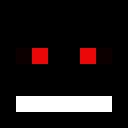 Crossaint_