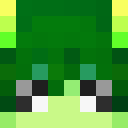 LCounter