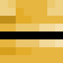 AMAOTT_340