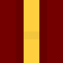 LarperLoww