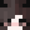 Chara_Demon