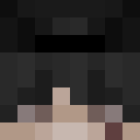 IAmSotaki