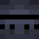 LitThing_ttv