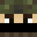 rexploded