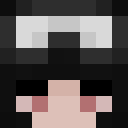 hakcs