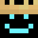Binou777
