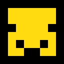 Zaidibee