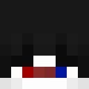 PeakCave