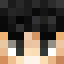 The_Karate_Kenny