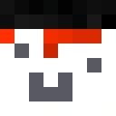 JujuShortBow