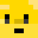 rykdonald
