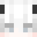 ZionCraftYT