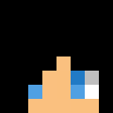 Kris_Darling