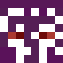 Kallox6