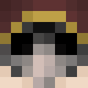 1yearexpired