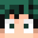 OhTuff