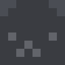 OhRuby
