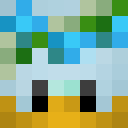 MocktheDuck