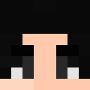 Uadro