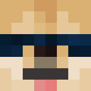 JoshPlayzMC_69