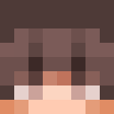 Staravia_