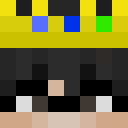 NAaxx007