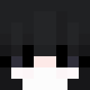 shechloe
