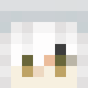 Icber