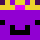 kevin1021228