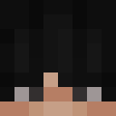 Wowies