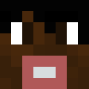 bunny_tiger
