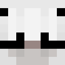 rayi