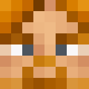 Aznkillu23