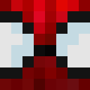 The_Kain