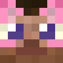 Kuba_thegamer