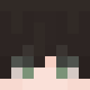 Flerovius