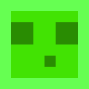 Slimey_Stuff