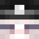 RedTheDroid