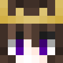 Tiqre
