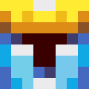 winterxpompa