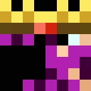 Lukiscraft