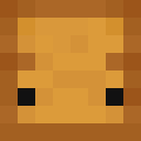 shadowgold01