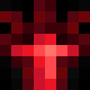 Specter_Wolf