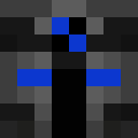 _skidz_