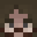 Grimvic