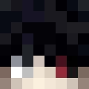 KingPro
