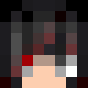 HelsieWinchester